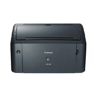 Canon LBP2900B Laser Printer