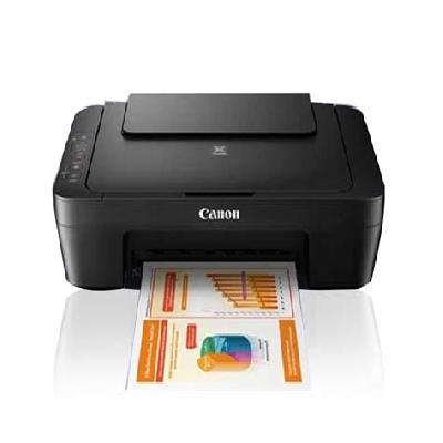 Canon PIXMA MG2570S Printer