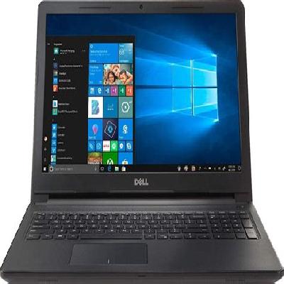 Dell Corei3 Laptop
