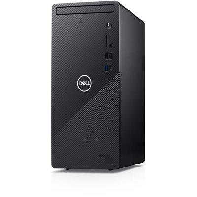 Dell i3 Desktop Computer