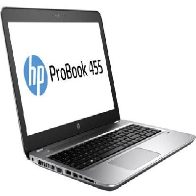 HP Probook 455 G4 Laptop