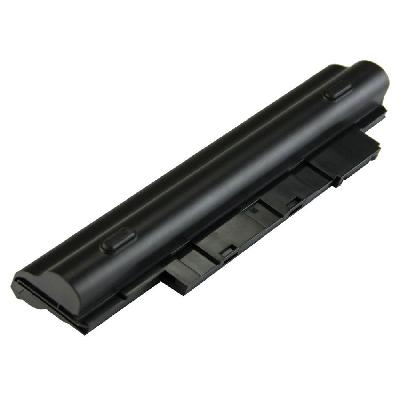 Irvine Laptop Battery