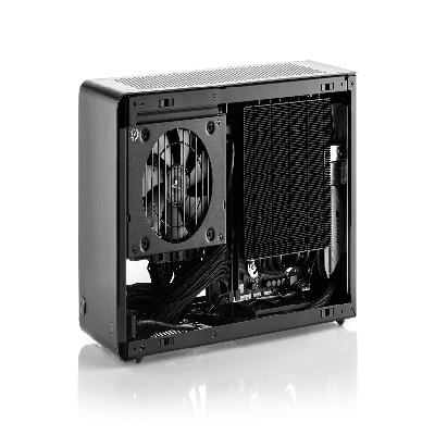 Mini Itx Laptop Case