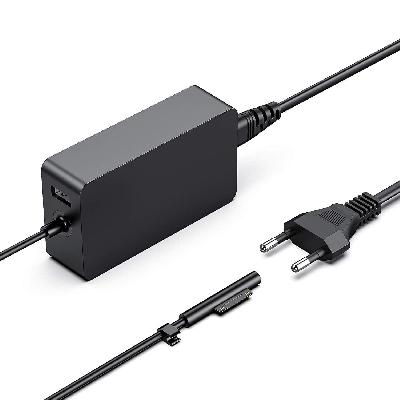 N Pro Power Adapter
