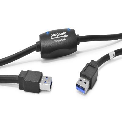 USB Data Cable