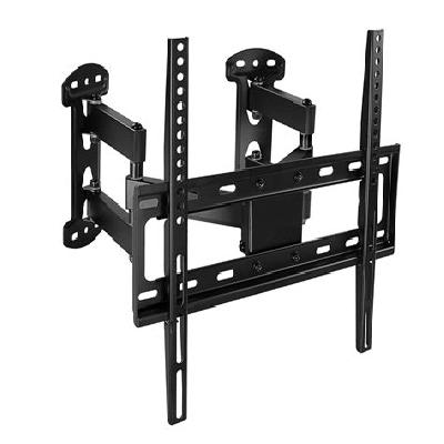 32 Inches Tv Wall Mounts