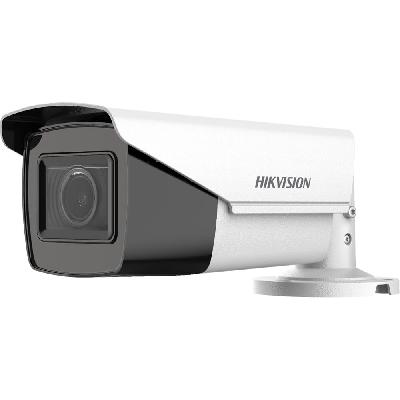 Hikvision 5mp Bullet Camera