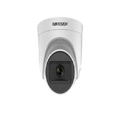 Hikvision 5mp Dome Camera