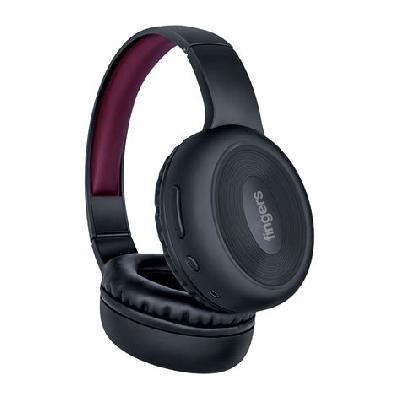 Fingers Bluetooth Headphones