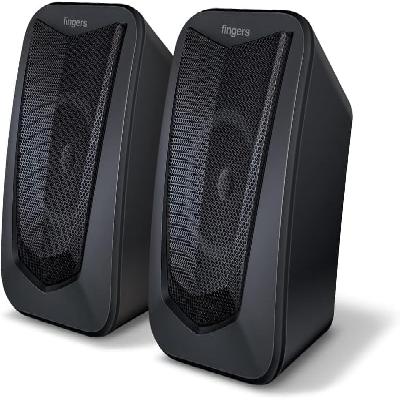 Fingers F2.0 Multimedia Speaker