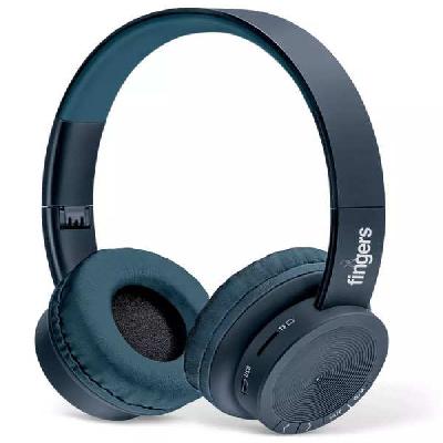 Fingers Rock N Roll Headphone