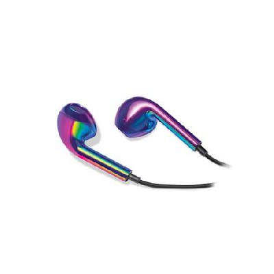Fingers Soundreflex W5 Wired Earphones