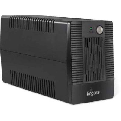 FR630 Fingers UPS