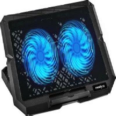 FronTech Laptop Colling Pad