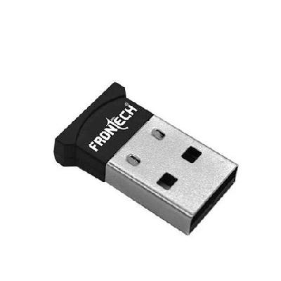 FronTech USB WIfI Dongel