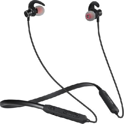 Harmonic 216 Headset Portronics