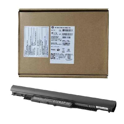 HS04  HP Notebook Battery