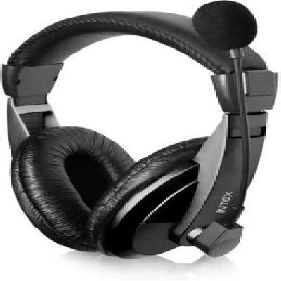 Intex Head Set