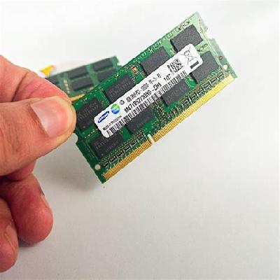 Samung 1333 MHz 4GB  RAM
