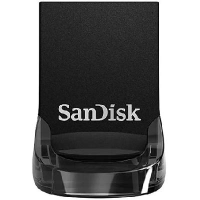 Sandisk Ultra Usb 3.0 16gb Pen Drive
