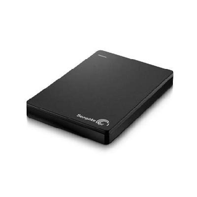 SEAGATE Hard Disk Portable 1 TB