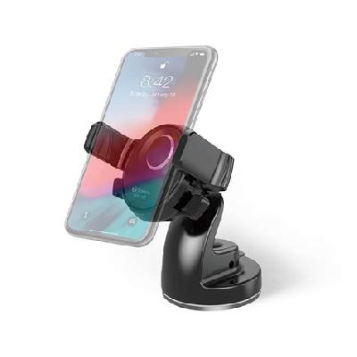 Toreto Mobile Holder