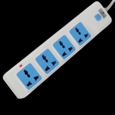 ZEB-PS4301  Zebronic  Power Grip