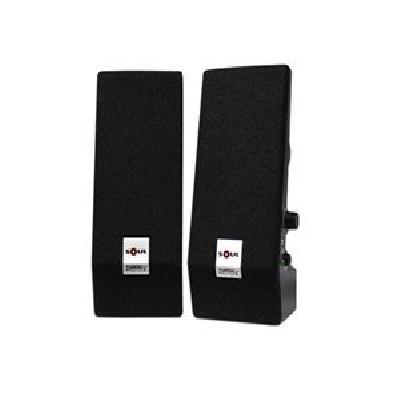 Zebronic Speaker ZB S350