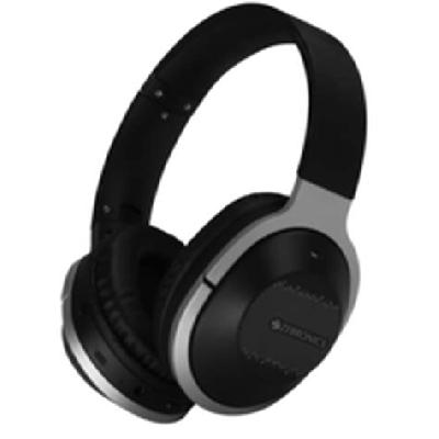 Zebronic Zeb Zoom Headphones