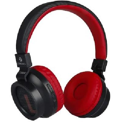 Zebronics Zeb-Bang phone Comes  Drivers, AUX Connectivity, Call Function,