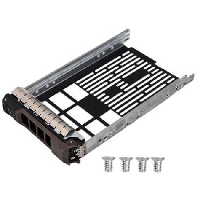 2.5 Inch Dell Gen 13 Hard Drive Tray