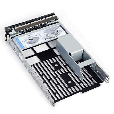 3.5 Inch Dell Gen 13 Hard Drive Tray