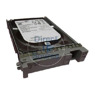 Cisco 1TB 7.2K SATA Hard Drive