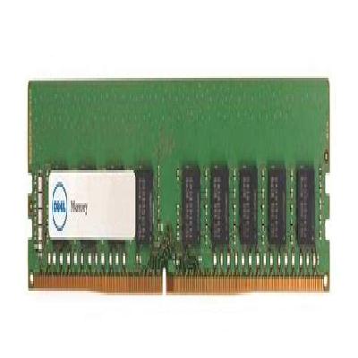 Dell 16GB DDR4 Server Memory