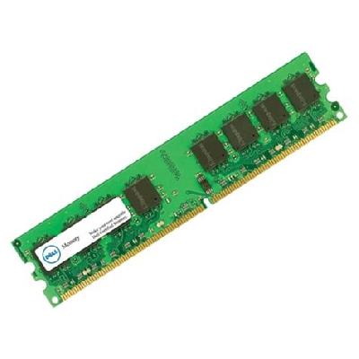 Dell 8GB DDR3 Server Memory