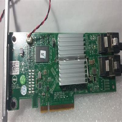 DELL PERC H310 Raid Controller