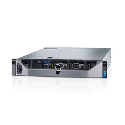 Dell PowerEdge R740 Server