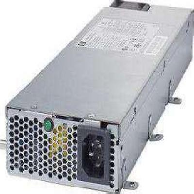 HP 460W CS Gold Hot Plug Power Supply