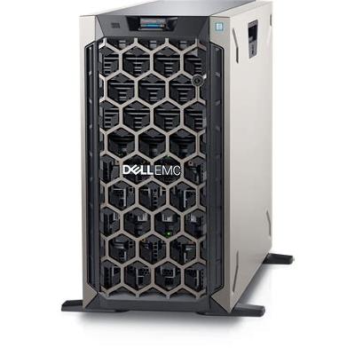 Dell PowerEdge T340 Server