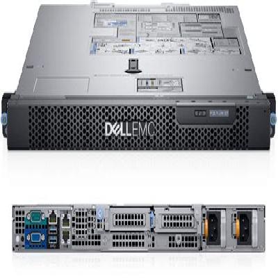Dell Server