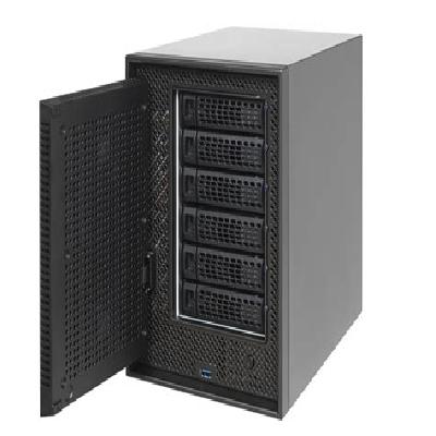 Netgear ReadyNAS RN626X
