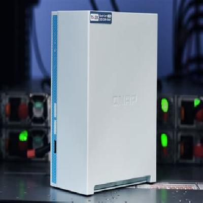 QNAP TS230 NAS