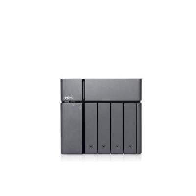 QSAN XCubeNAS XN3004T