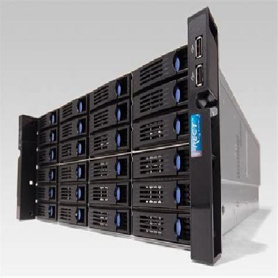 Storage Server