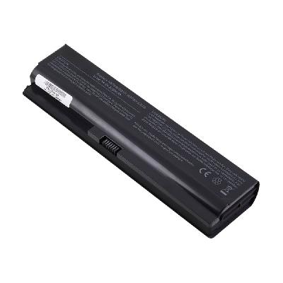 4 Cell HP Laptop Battery