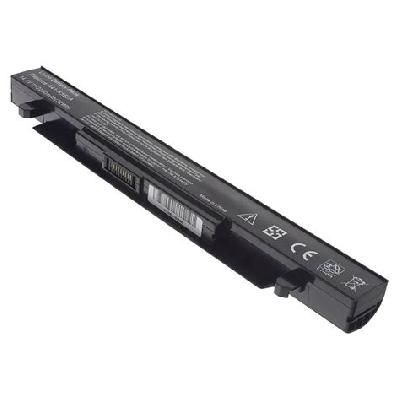 Asus Laptop Battery