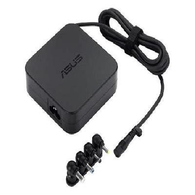 Asus U90W-01 Universal Laptop Adapter
