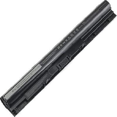 Dell 14.8V 4 Cell 40WHr Laptop Battery