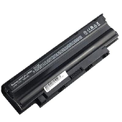 Dell 14R 15R 6 Cell Laptop Battery