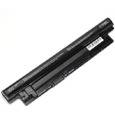 Dell 2700mAh 14.8V 4 Cell Laptop Battery
